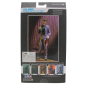 Preview: DC Multiverse - The Joker Batman DOTF back - 2